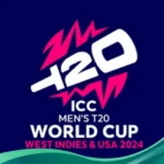 T20 World Cup 2024 Schedule: টি-টোয়েন্টি বিশ্বকাপের পূর্ণাঙ্গ সময়সূচি